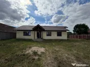 COMISION 0 | Individuala | 4 camere | 860 mp teren | Pozitie 