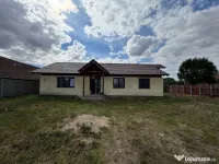 COMISION 0 | Individuala | 4 camere | 860 mp teren | Pozitie