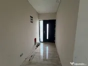 COMISION 0 | Individuala | 4 camere | 860 mp teren | Pozitie 