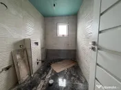 COMISION 0 | Individuala | 4 camere | 860 mp teren | Pozitie 