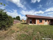 COMISION 0 | Individuala | 4 camere | 860 mp teren | Pozitie 