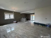 COMISION 0 | Individuala | 4 camere | 860 mp teren | Pozitie 