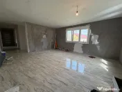 COMISION 0 | Individuala | 4 camere | 860 mp teren | Pozitie 