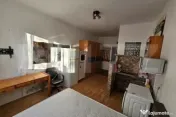 Garsoniera, 22 mp, zona strazii Taberei! 