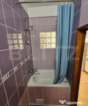 Garsoniera, 22 mp, zona strazii Taberei! 