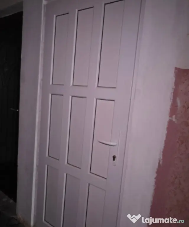 ALUNISULUI- GARSONIERA CONFORT 2 ,ETAJ 2 - Tulcea (Tulcea)