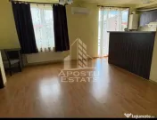 Apartament cu 2 camere de vanzare, Giroc 