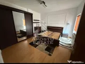 Apartament cu 2 camere de vanzare, Giroc 