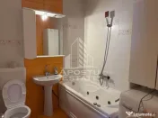 Apartament cu 2 camere de vanzare, Giroc 