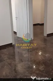 Cladire de birouri in zona Floreasca, Pescariu, Parcul Verdi, 550mp 