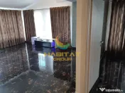 Cladire de birouri in zona Floreasca, Pescariu, Parcul Verdi, 550mp 