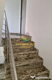 Cladire de birouri in zona Floreasca, Pescariu, Parcul Verdi, 550mp 