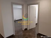 Cladire de birouri in zona Floreasca, Pescariu, Parcul Verdi, 550mp 