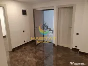 Cladire de birouri in zona Floreasca, Pescariu, Parcul Verdi, 550mp 