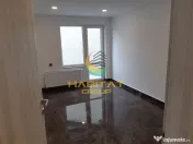 Cladire de birouri in zona Floreasca, Pescariu, Parcul Verdi, 550mp 
