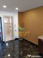 Cladire de birouri in zona Floreasca, Pescariu, Parcul Verdi, 550mp 