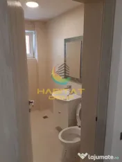 Cladire de birouri in zona Floreasca, Pescariu, Parcul Verdi, 550mp 