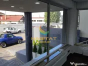 Cladire de birouri in zona Floreasca, Pescariu, Parcul Verdi, 550mp 