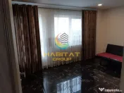 Cladire de birouri in zona Floreasca, Pescariu, Parcul Verdi, 550mp 