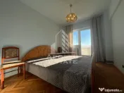 Apartament 4 camere, Malul Muresului 