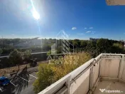 Apartament 4 camere, Malul Muresului 