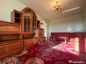 Apartament 4 camere, Malul Muresului 