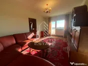 Apartament 4 camere, Malul Muresului 