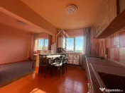 Apartament 4 camere, Malul Muresului 