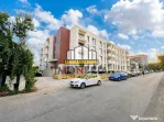 Empire Tornadei 2 – 0% Comision – 3 camere, acte gata