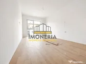 Empire Tornadei 2 – 0% Comision – 3 camere, acte gata 