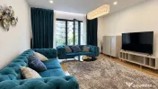 3 camere I 2 bai I HERASTRAU 