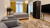 3 camere I 2 bai I HERASTRAU 