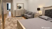 3 camere I 2 bai I HERASTRAU 