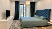 3 camere I 2 bai I HERASTRAU 