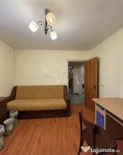 2 camere, et 3/10, 50mp-Drumul Taberei, Al Compozitorilor 