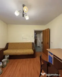 2 camere, et 3/10, 50mp-Drumul Taberei, Al Compozitorilor