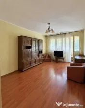 2 camere, et 3/10, 50mp-Drumul Taberei, Al Compozitorilor 