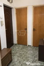2 camere, et 3/10, 50mp-Drumul Taberei, Al Compozitorilor 