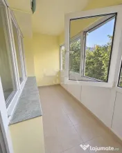 2 camere, et 3/10, 50mp-Drumul Taberei, Al Compozitorilor 