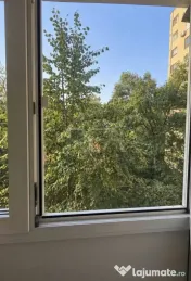 2 camere, et 3/10, 50mp-Drumul Taberei, Al Compozitorilor 