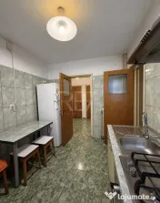 2 camere, et 3/10, 50mp-Drumul Taberei, Al Compozitorilor 
