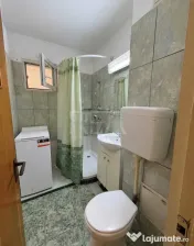 2 camere, et 3/10, 50mp-Drumul Taberei, Al Compozitorilor 