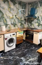 Apartament 4 camere 92mp Vitan Mall, Foisorului, parter/8 
