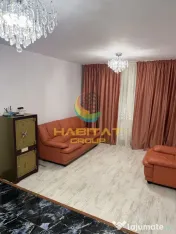 Apartament 4 camere 92mp Vitan Mall, Foisorului, parter/8 