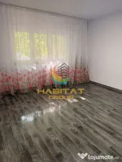 Apartament 4 camere 92mp Vitan Mall, Foisorului, parter/8 