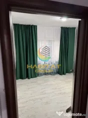 Apartament 4 camere 92mp Vitan Mall, Foisorului, parter/8 