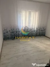 Apartament 4 camere 92mp Vitan Mall, Foisorului, parter/8 