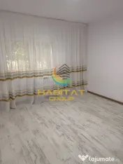 Apartament 4 camere 92mp Vitan Mall, Foisorului, parter/8 