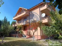 Proprietate de lux 7 camere, zona Muntenilor, 495 mp teren