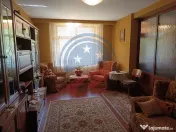 Proprietate de lux 7 camere, zona Muntenilor, 495 mp teren